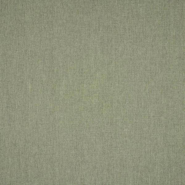 Tkanina Royce by Colefax and Fowler F4933