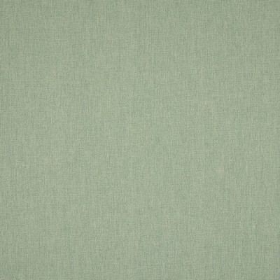 Tkanina Royce by Colefax and Fowler F4933