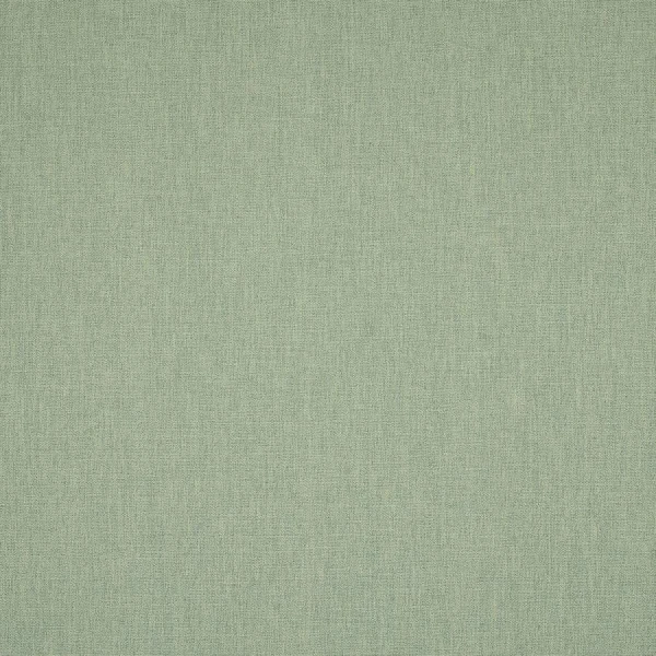Tkanina Royce by Colefax and Fowler F4933