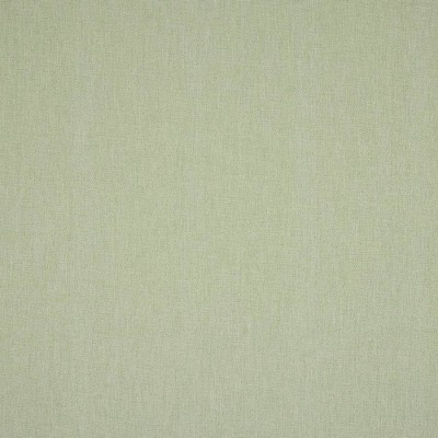 Tkanina Royce by Colefax and Fowler F4933