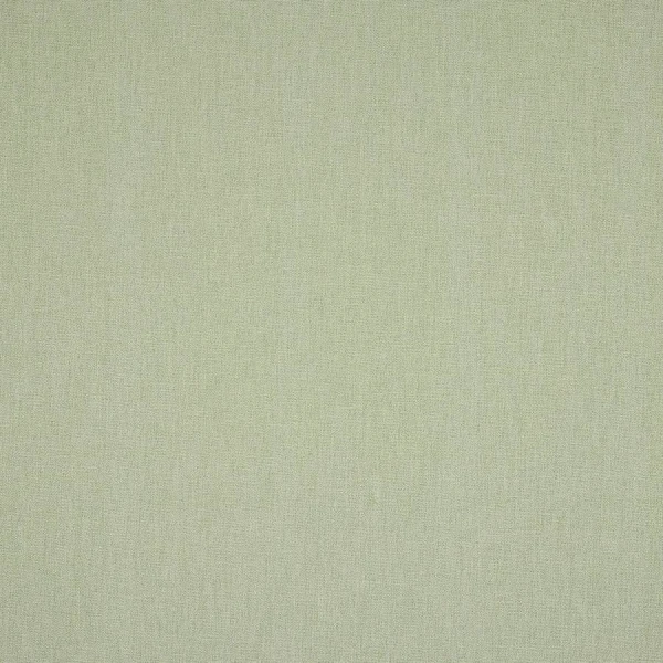 Tkanina Royce by Colefax and Fowler F4933