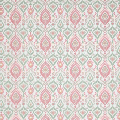 Tkanina Samson by Colefax and Fowler F4808