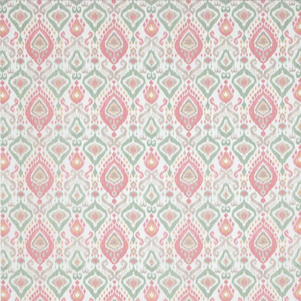 Tkanina Samson by Colefax and Fowler F4808