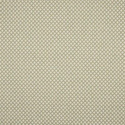 Tkanina Sandford by Colefax and Fowler F4893