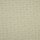 Tkanina Sandford by Colefax and Fowler F4893