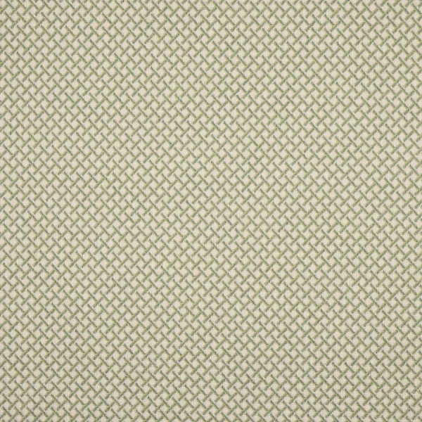 Tkanina Sandford by Colefax and Fowler F4893