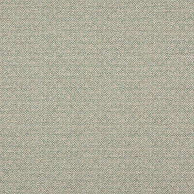 Tkanina Sebastian by Colefax and Fowler F4803