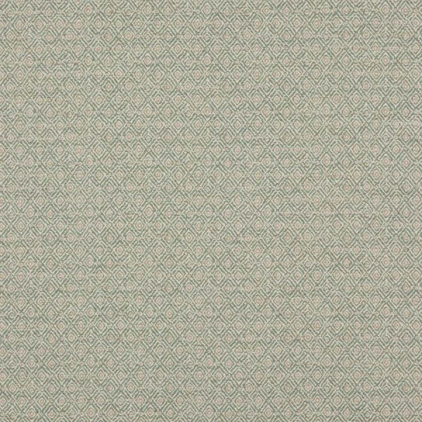 Tkanina Sebastian by Colefax and Fowler F4803