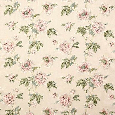 Tkanina Selena by Colefax and Fowler F4655