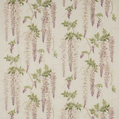 Tkanina Seraphina Linen by Colefax and Fowler F4821