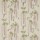Tkanina Seraphina Linen by Colefax and Fowler F4821