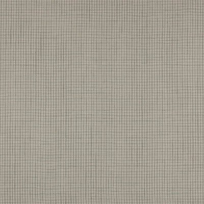 Tkanina Sidbury by Colefax and Fowler F4764