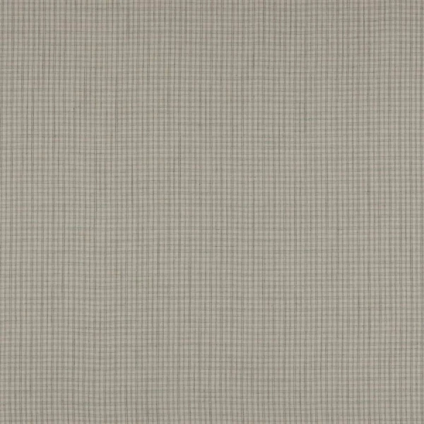 Tkanina Sidbury by Colefax and Fowler F4764