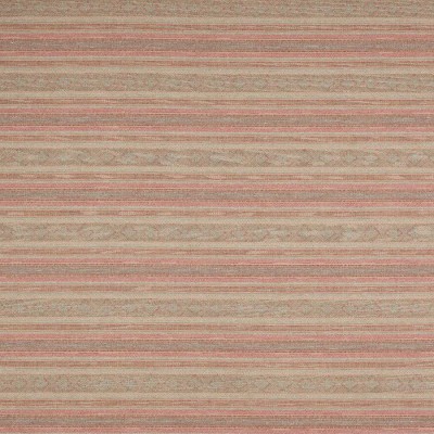 Tkanina Silas by Colefax and Fowler F4728