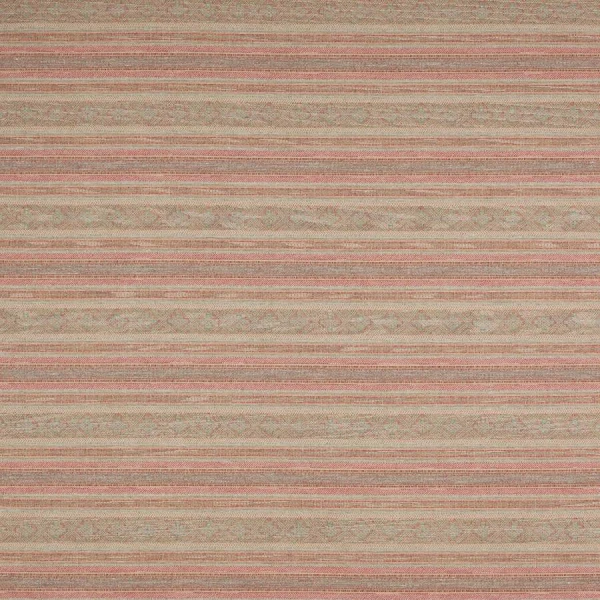 Tkanina Silas by Colefax and Fowler F4728
