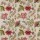 Tkanina Somerton by Colefax and Fowler F4741