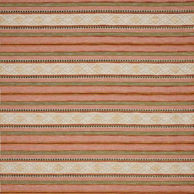 Tkanina Sylvestra by Colefax and Fowler F4944