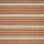 Tkanina Sylvestra by Colefax and Fowler F4944