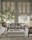 Tkanina Sylvestra by Colefax and Fowler F4944
