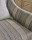 Tkanina Sylvestra by Colefax and Fowler F4944
