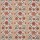 Tkanina Tamarind by Colefax and Fowler F4889