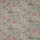 Tkanina Tapestry Garden by Colefax and Fowler F4831