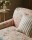 Tkanina Tapestry Garden by Colefax and Fowler F4831