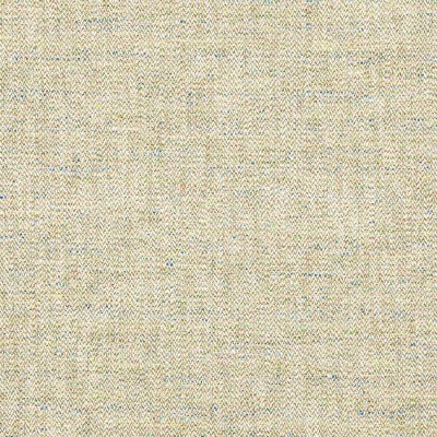 Tkanina Tarn by Colefax and Fowler F4793