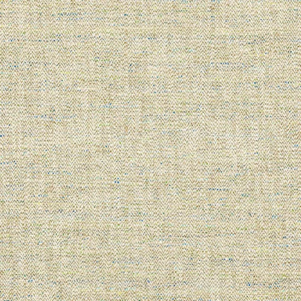 Tkanina Tarn by Colefax and Fowler F4793