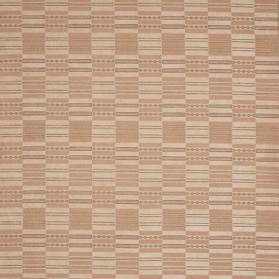 Tkanina Tarrano by Colefax and Fowler F4929