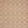 Tkanina Tarrano by Colefax and Fowler F4929