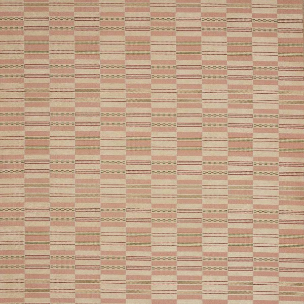 Tkanina Tarrano by Colefax and Fowler F4929