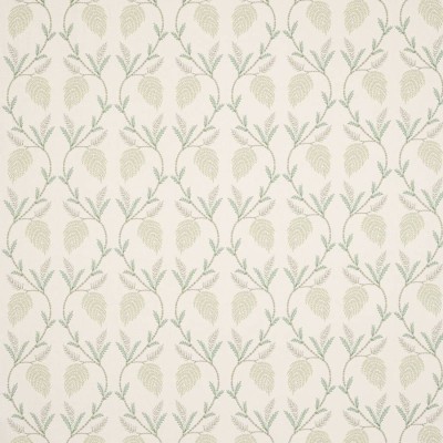 Tkanina Theta by Colefax and Fowler F4914