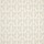 Tkanina Theta by Colefax and Fowler F4914