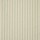 Tkanina Thurloe Stripe by Colefax and Fowler F4903