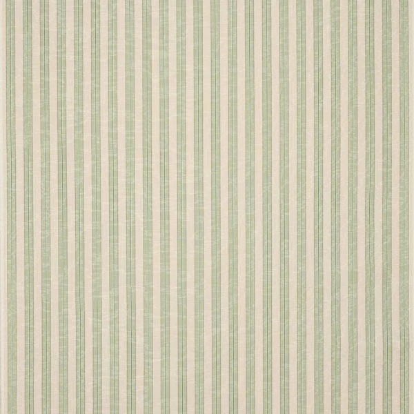 Tkanina Thurloe Stripe by Colefax and Fowler F4903