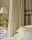 Tkanina Thurloe Stripe by Colefax and Fowler F4903
