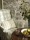 Tkanina Thurloe Stripe by Colefax and Fowler F4903