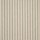Tkanina Thurloe Stripe by Colefax and Fowler F4903