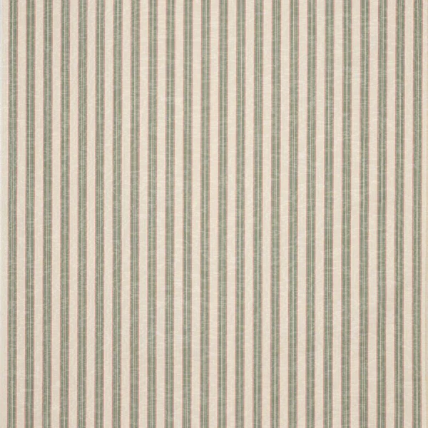 Tkanina Thurloe Stripe by Colefax and Fowler F4903