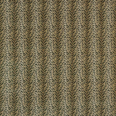 Tkanina Tigre by Colefax and Fowler F4861