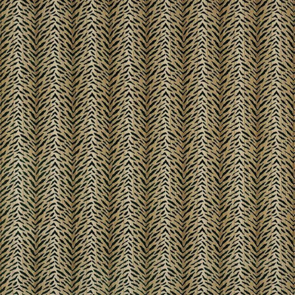 Tkanina Tigre by Colefax and Fowler F4861