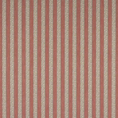 Tkanina Tilney Stripe by Colefax and Fowler F4864
