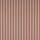 Tkanina Tilney Stripe by Colefax and Fowler F4864