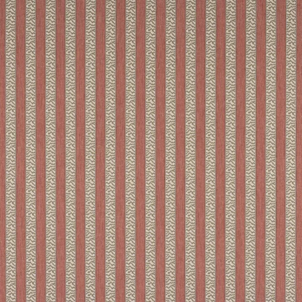 Tkanina Tilney Stripe by Colefax and Fowler F4864