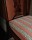 Tkanina Tilney Stripe by Colefax and Fowler F4864
