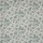 Tkanina Toile Chinoise by Colefax and Fowler F4835