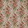 Tkanina Tree Poppy by Colefax and Fowler F4765