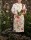 Tkanina Tree Poppy by Colefax and Fowler F4765