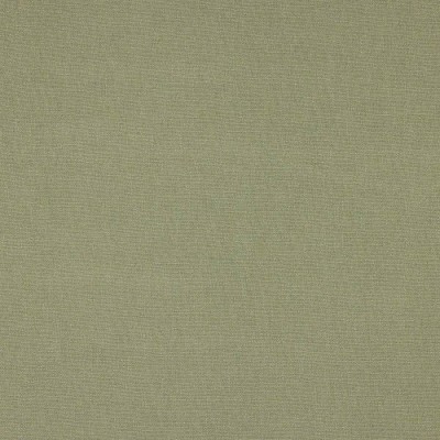 Tkanina Tyndall by Colefax and Fowler F4686